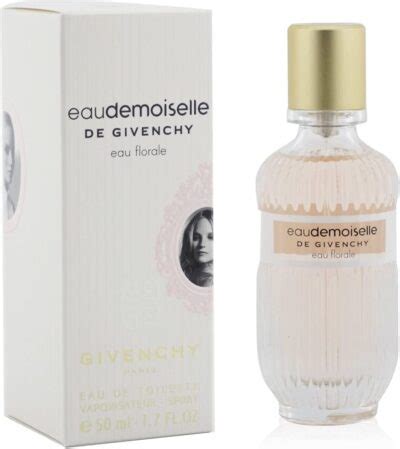 givenchy eau de rose|givenchy eau de mademoiselle.